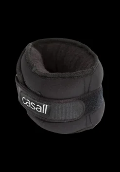 Outlet Ancle Weight 1x3kg - Manualer