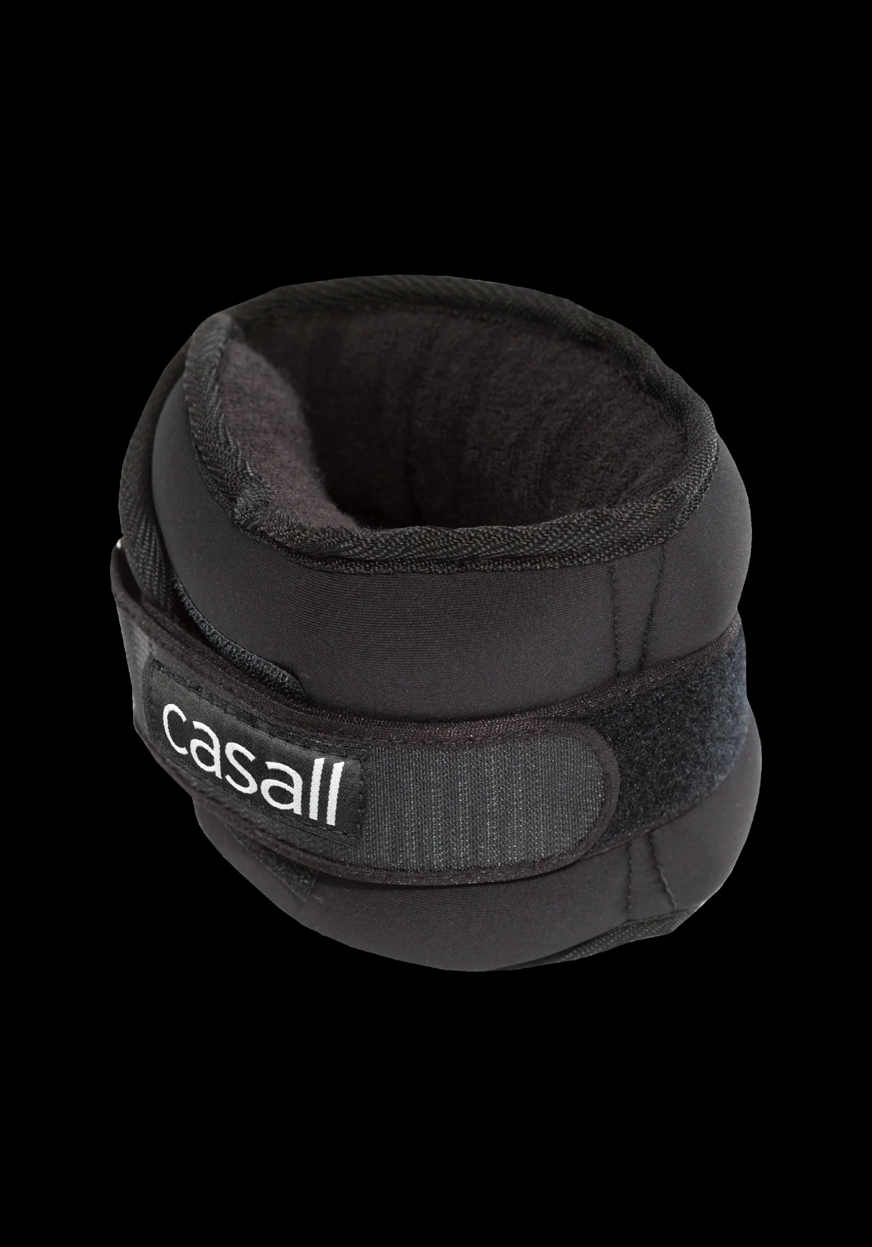 Outlet Ancle Weight 1x3kg - Manualer
