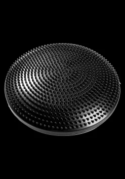 Discount Balance Cushion - Balansebrett