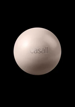 Discount Body Toning Ball - Pilatesball