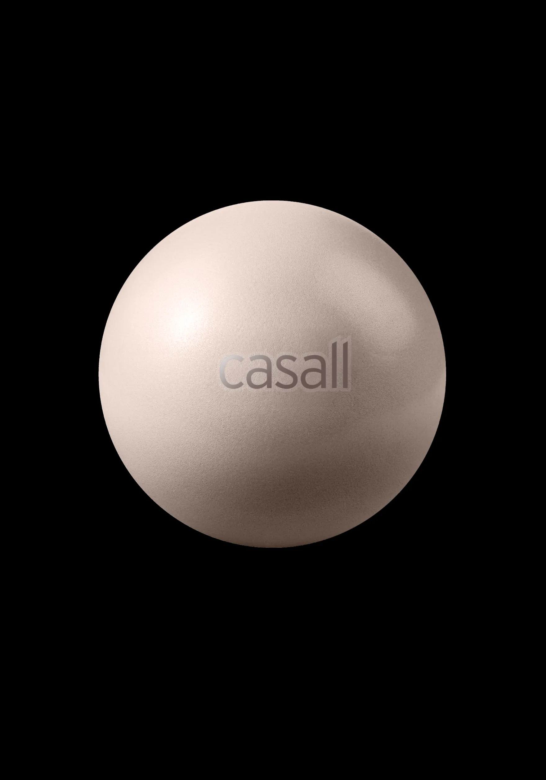 Discount Body Toning Ball - Pilatesball
