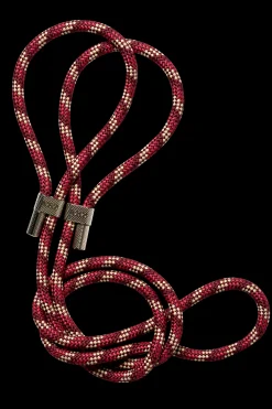 Discount Braided Yoga Carry Strap - Yoga Tilbehør
