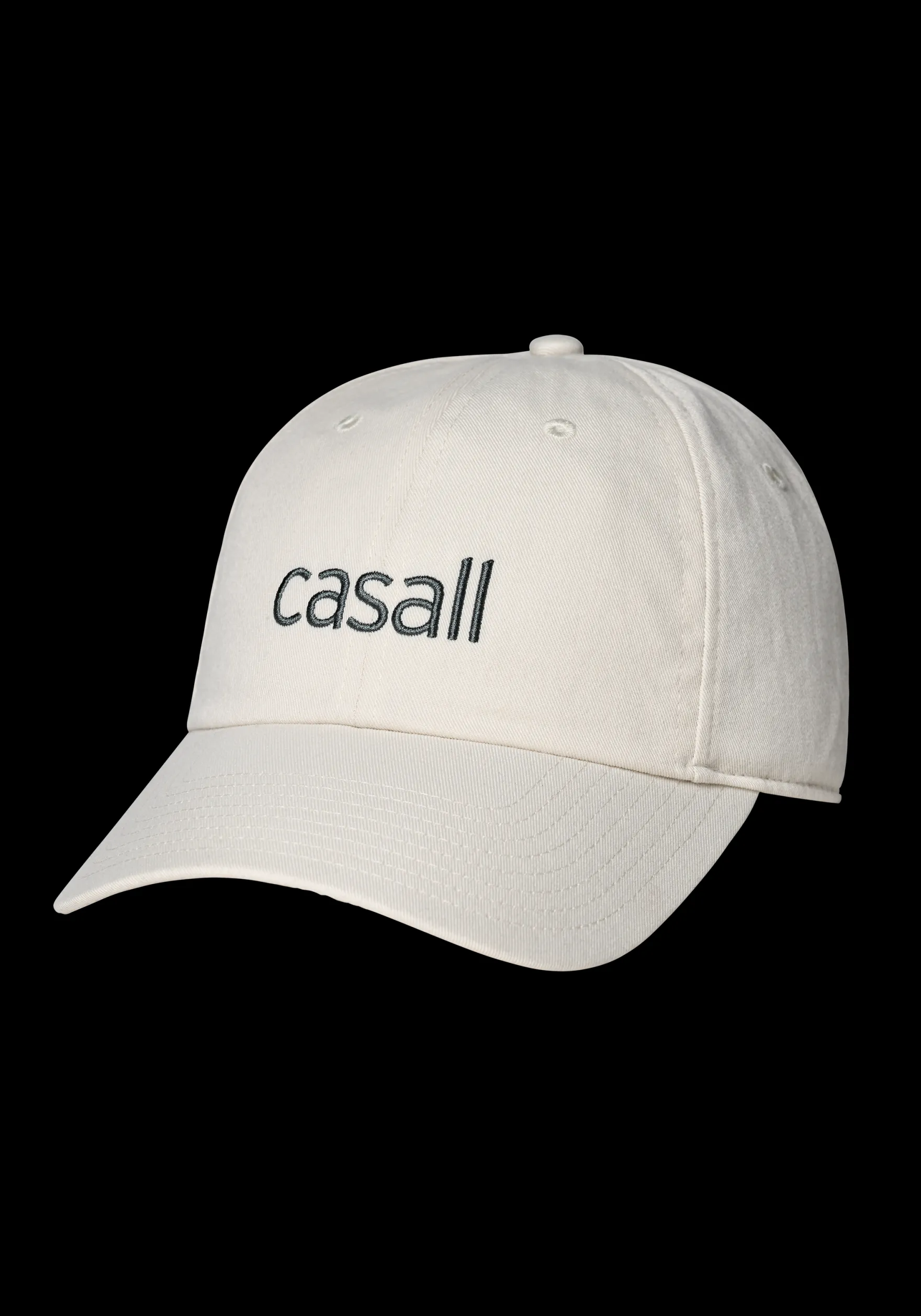Online Casual Logo Cap - Accessories