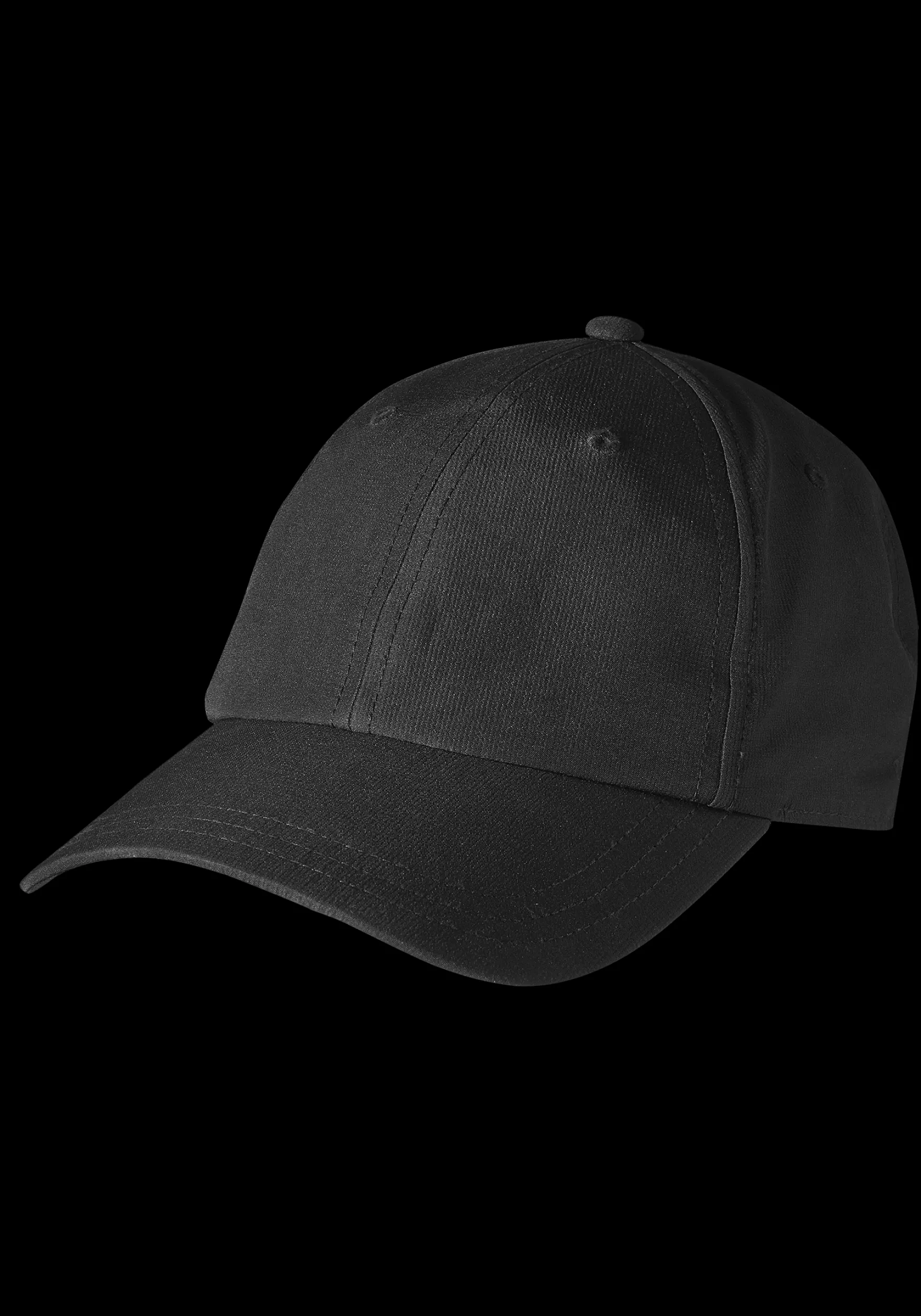 Best Classic Cap - Accessories|Accessories