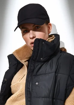 Best Classic Cap - Accessories|Accessories