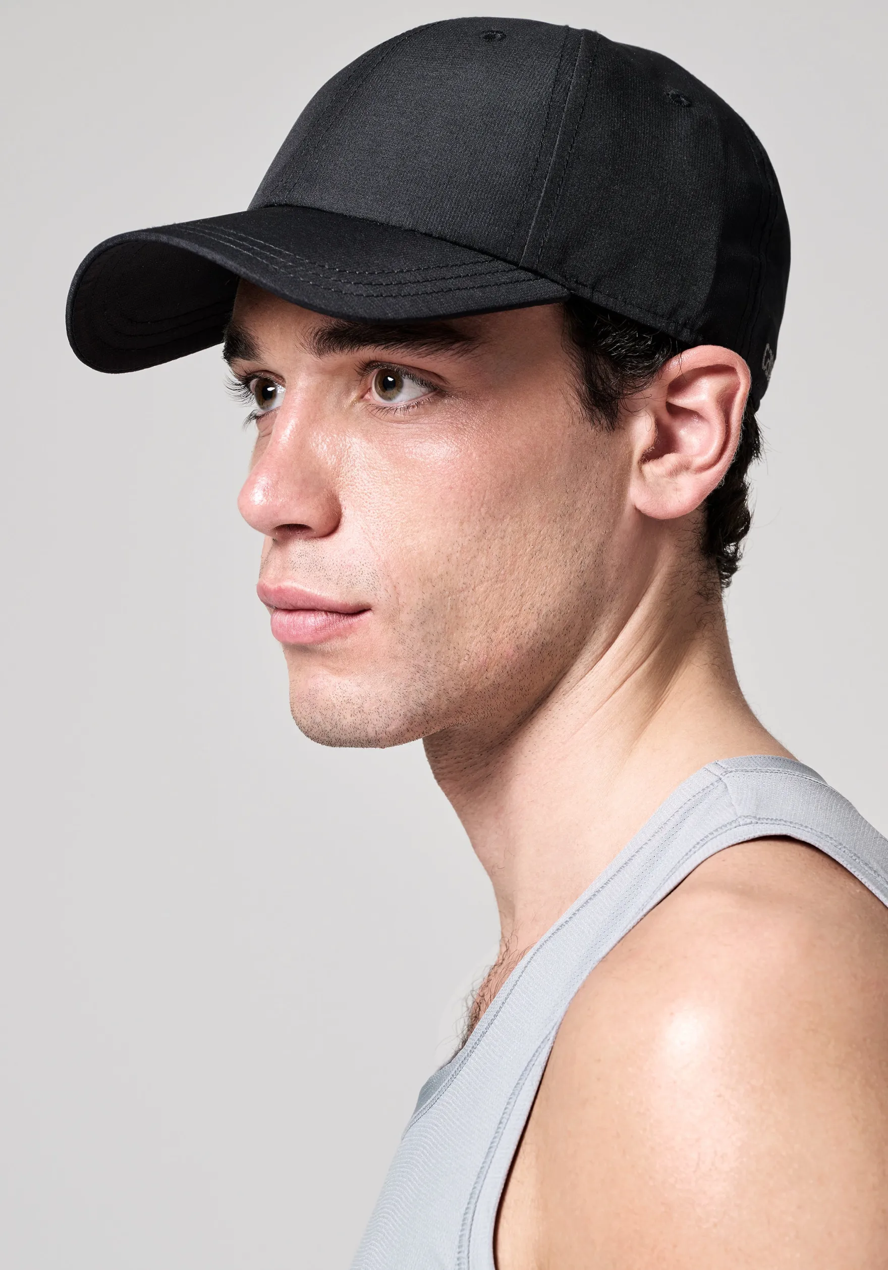 Best Classic Cap - Accessories|Accessories