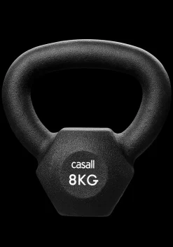 Online Classic Kettlebell 8kg - Kettlebells