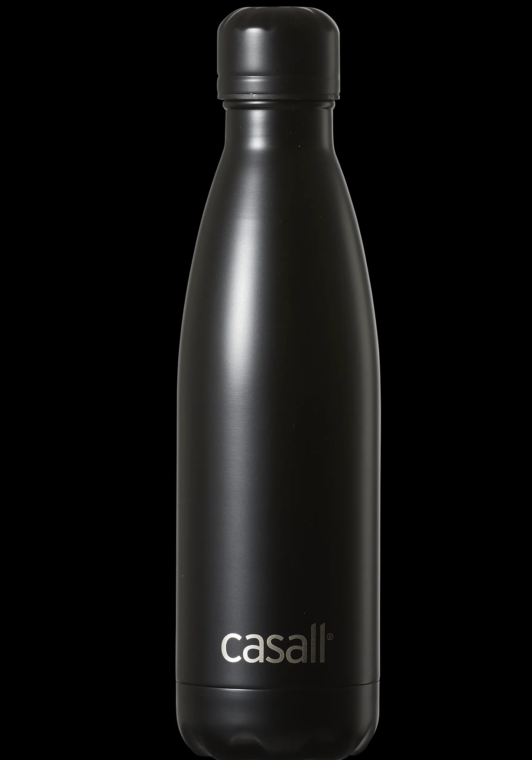 Online Cold Bottle 0,5L - Vannflasker|Accessories
