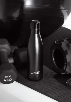 Online Cold Bottle 0,5L - Vannflasker|Accessories
