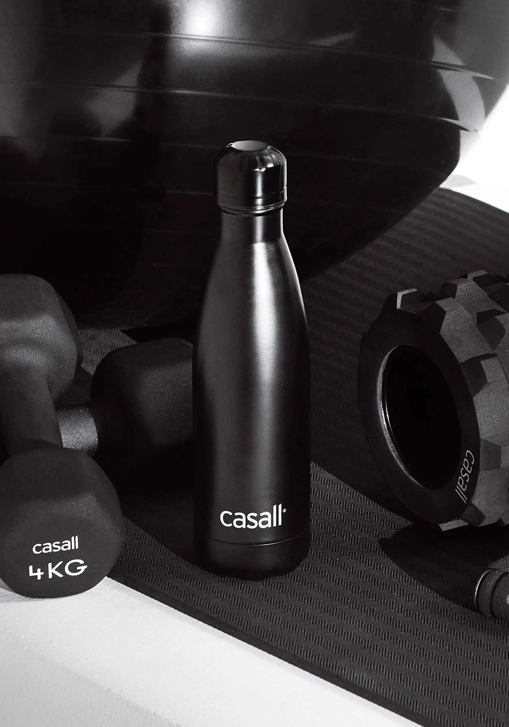Online Cold Bottle 0,5L - Vannflasker|Accessories