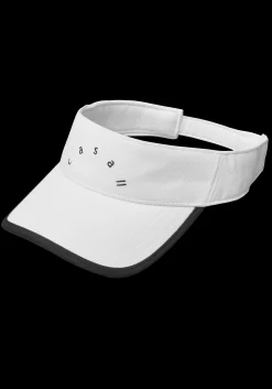 Best Court Visor - Accessories