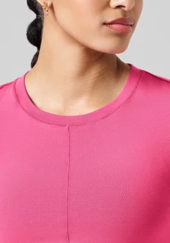 Online Delight Crew Neck Long Sleeve - Gensere