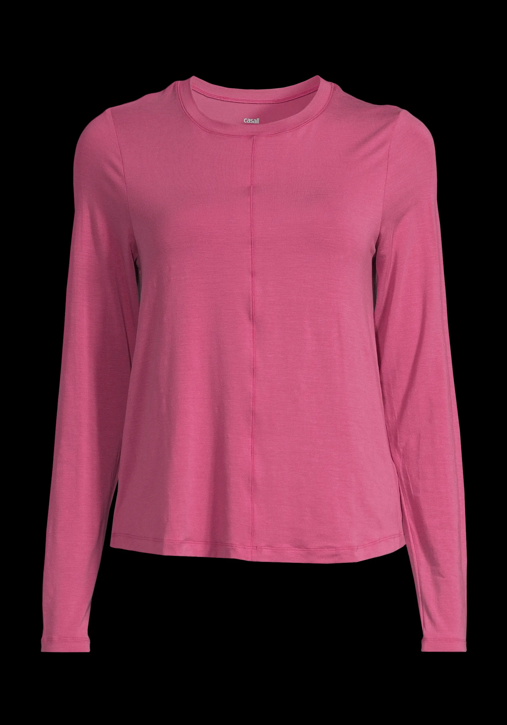 Online Delight Crew Neck Long Sleeve - Gensere