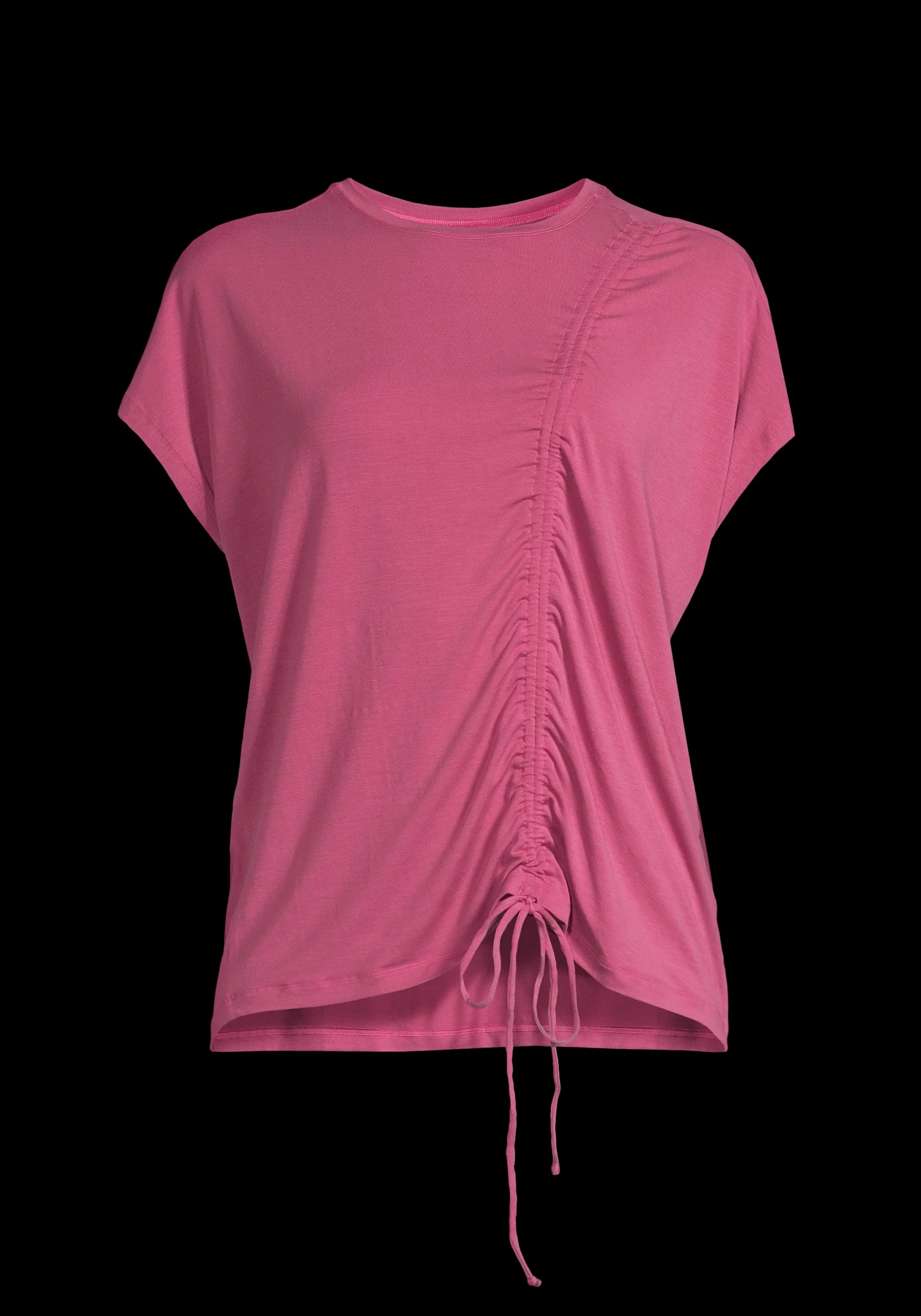Delight Gathering Tee - T-Skjorter