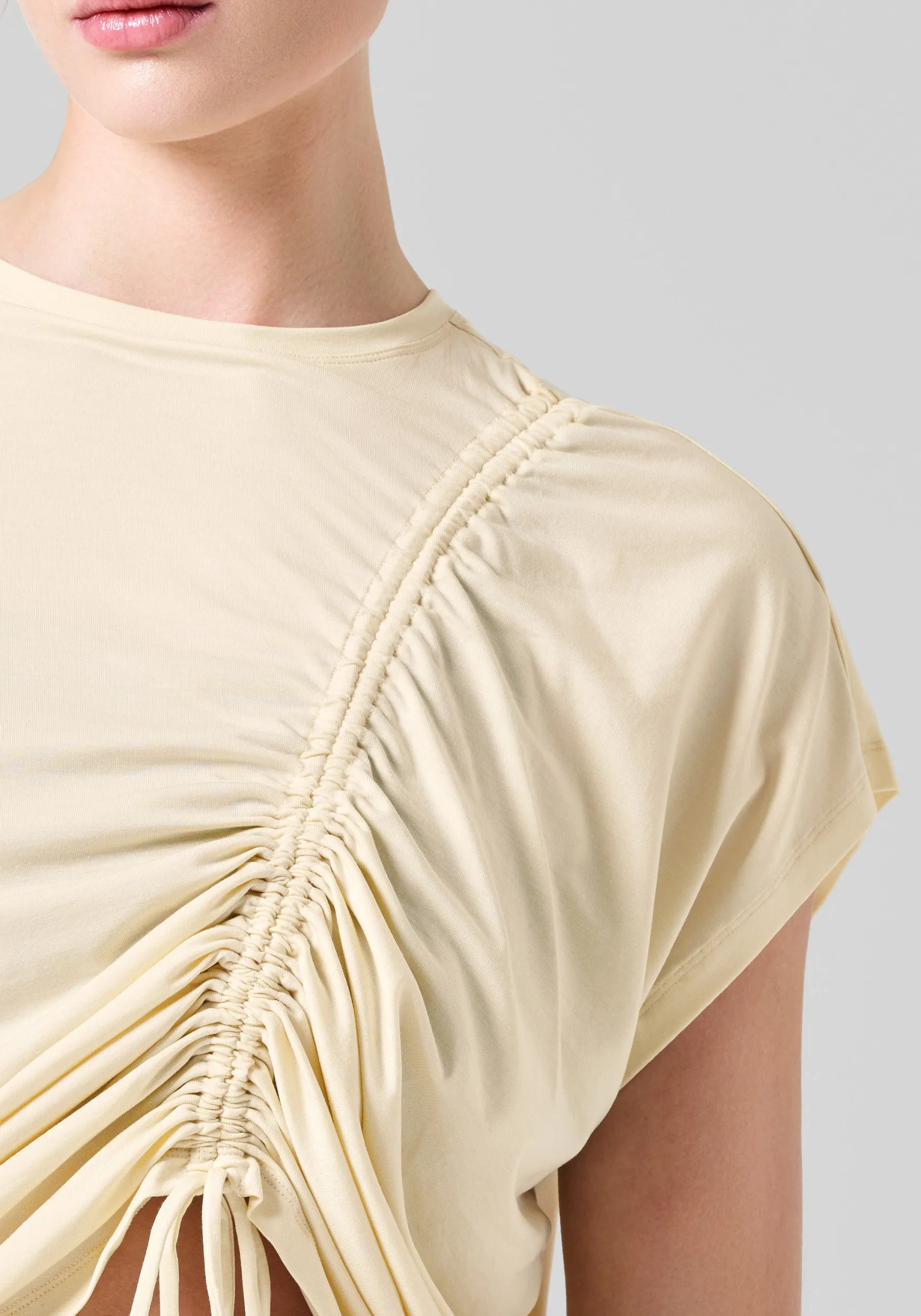 Sale Delight Gathering Tee - T-Skjorter