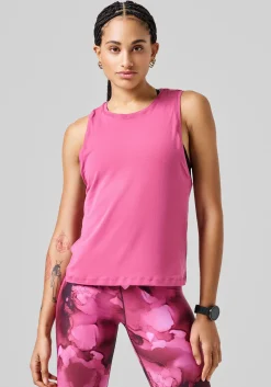 Delight Studio Tank - Singleter