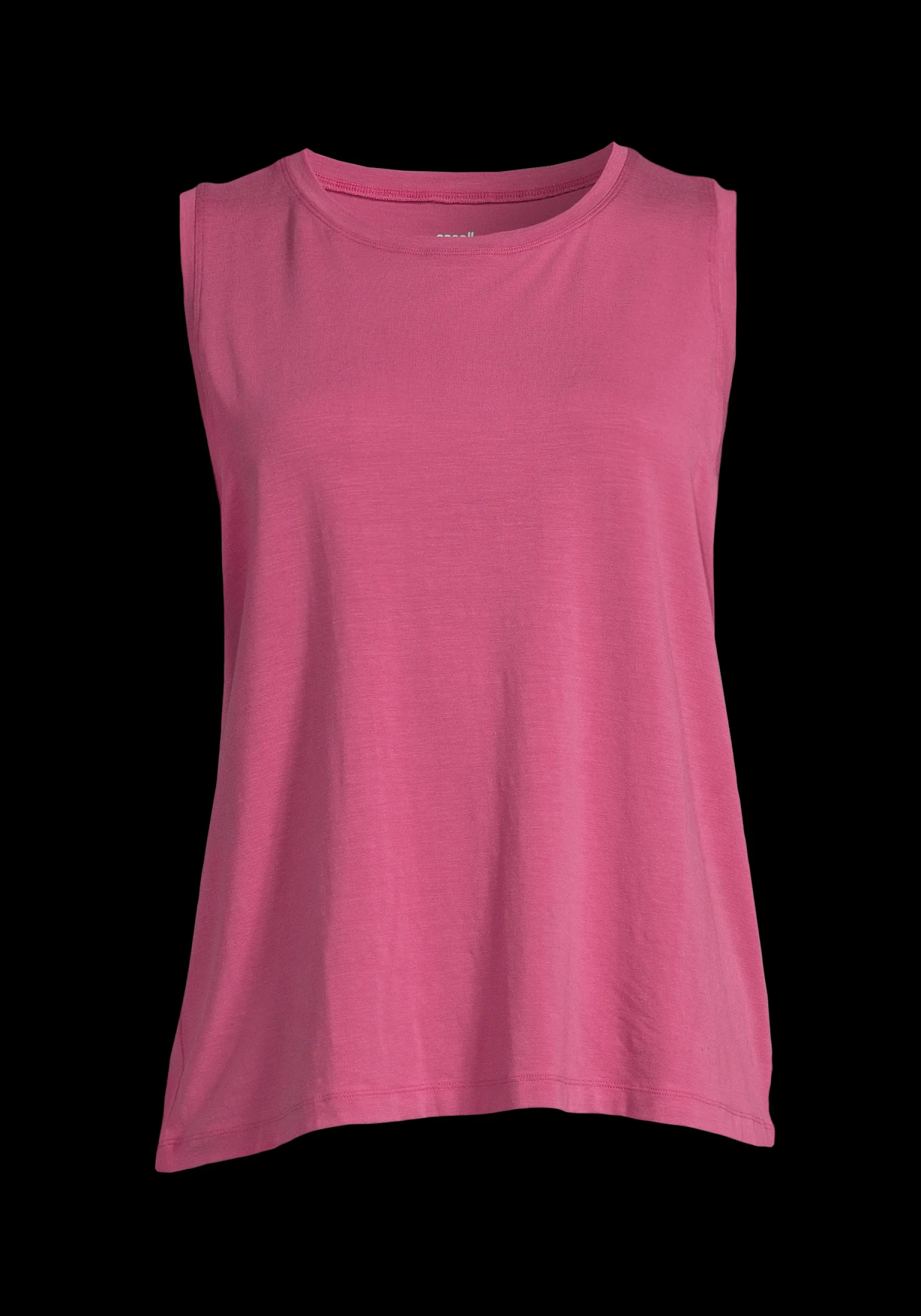 Delight Studio Tank - Singleter