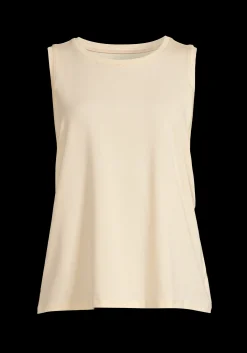 Clearance Delight Studio Tank - Singleter