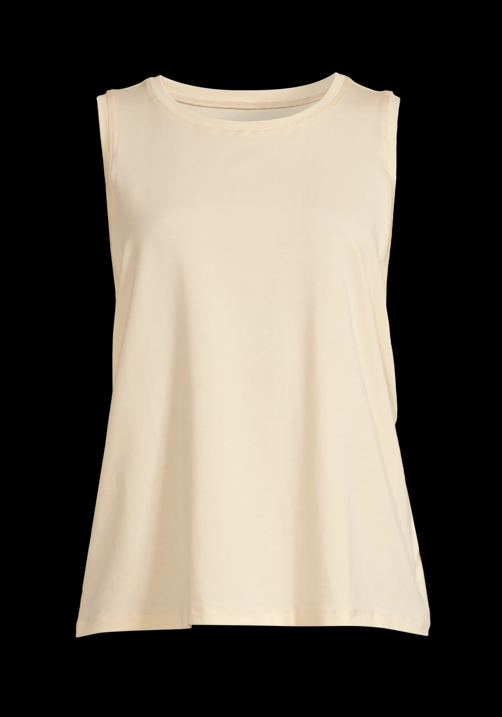 Clearance Delight Studio Tank - Singleter