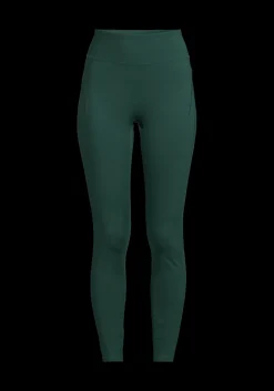 Discount Dynamic High Waist Tights - Tights