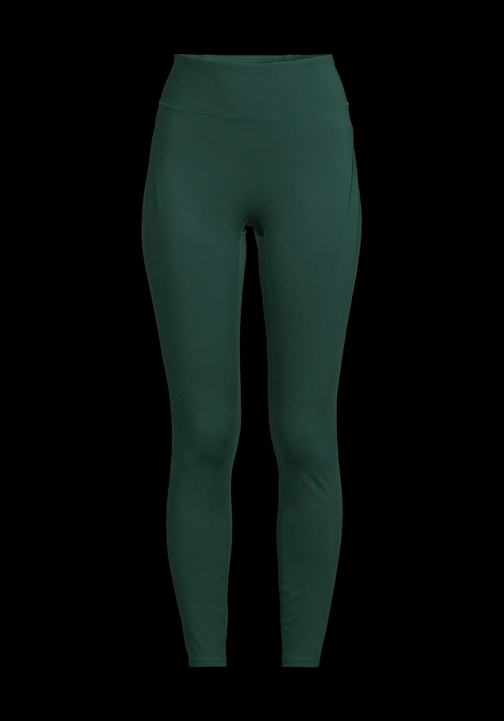 Discount Dynamic High Waist Tights - Tights