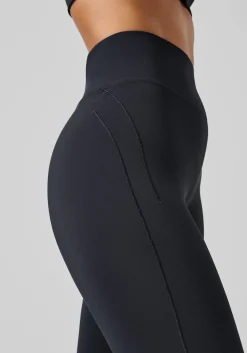 Sale Dynamic High Waist Tights - Tights