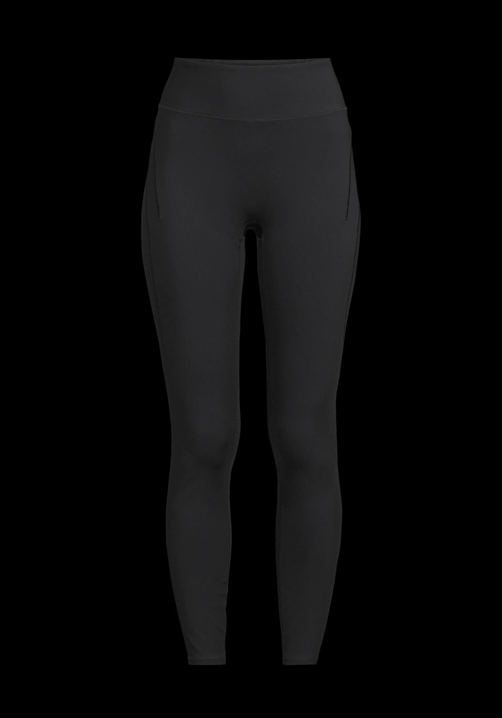 Sale Dynamic High Waist Tights - Tights
