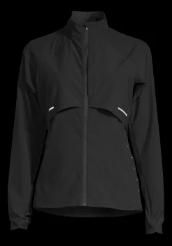Outlet Dynamic Windbreaker Jacket - Jakker