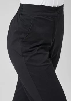Online Effortless Woven Pants - Treningsbukser
