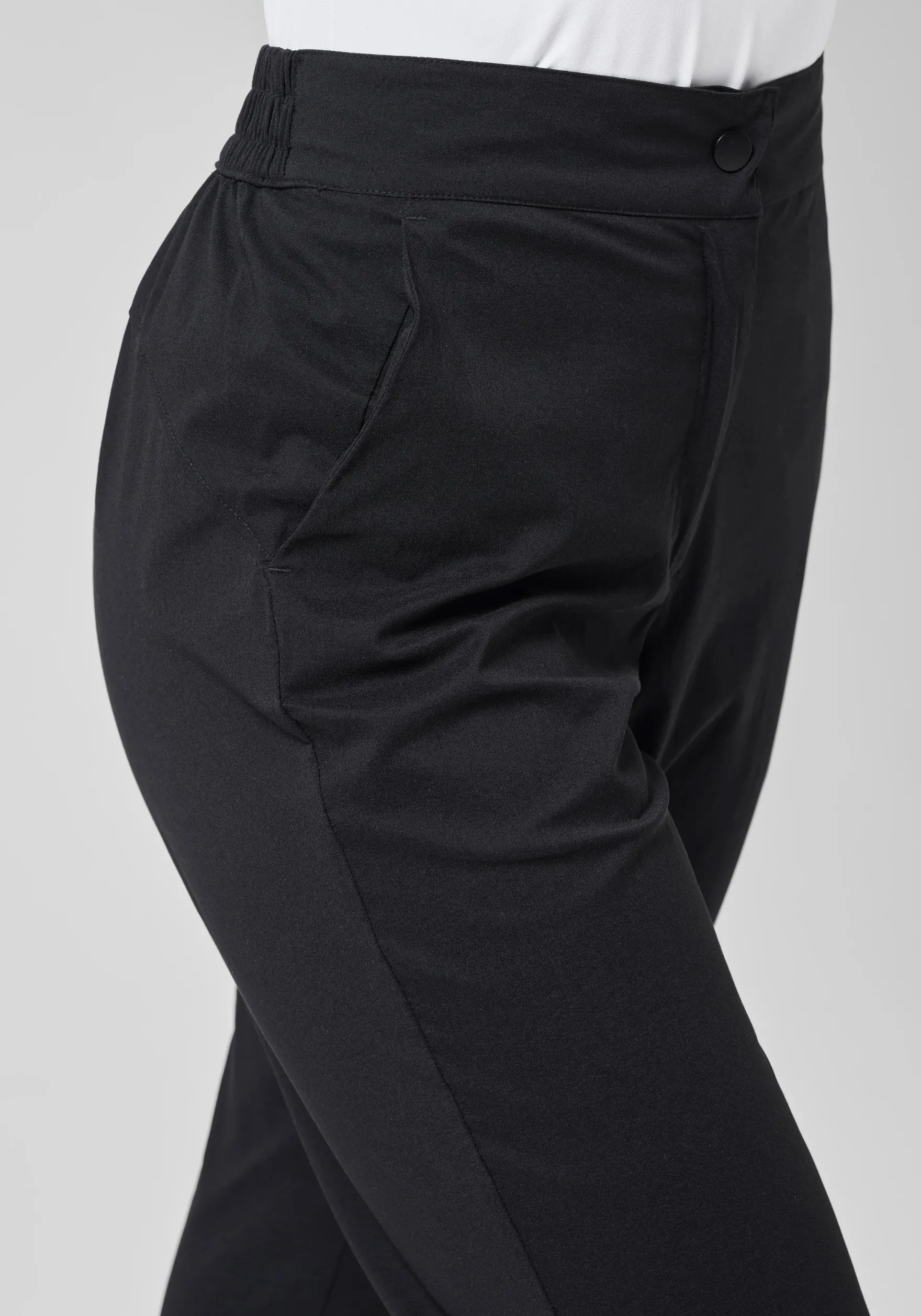 Online Effortless Woven Pants - Treningsbukser