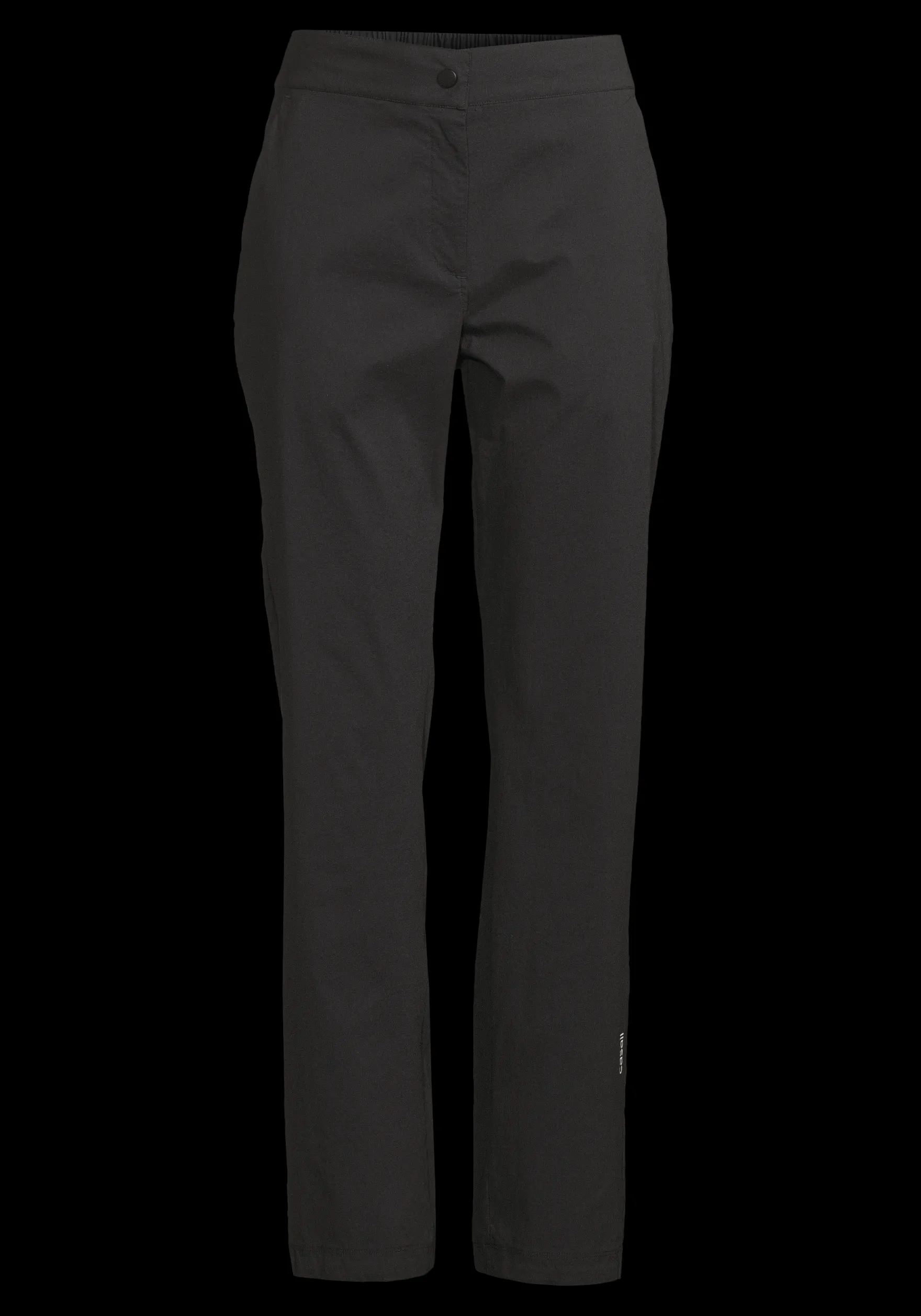 Online Effortless Woven Pants - Treningsbukser