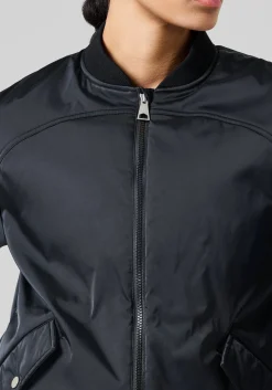 Best Elevation Padded Jacket - Jakker