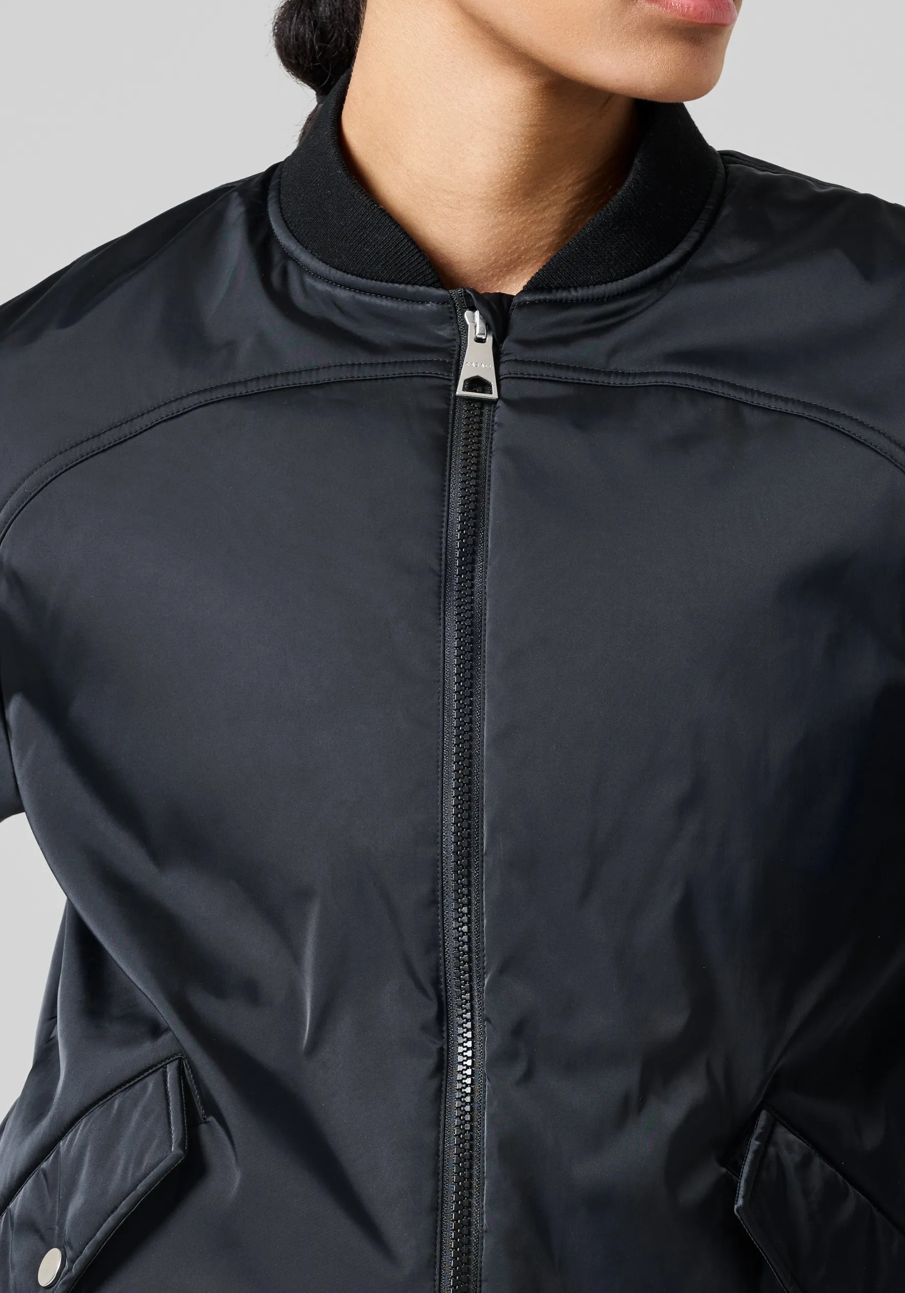 Best Elevation Padded Jacket - Jakker