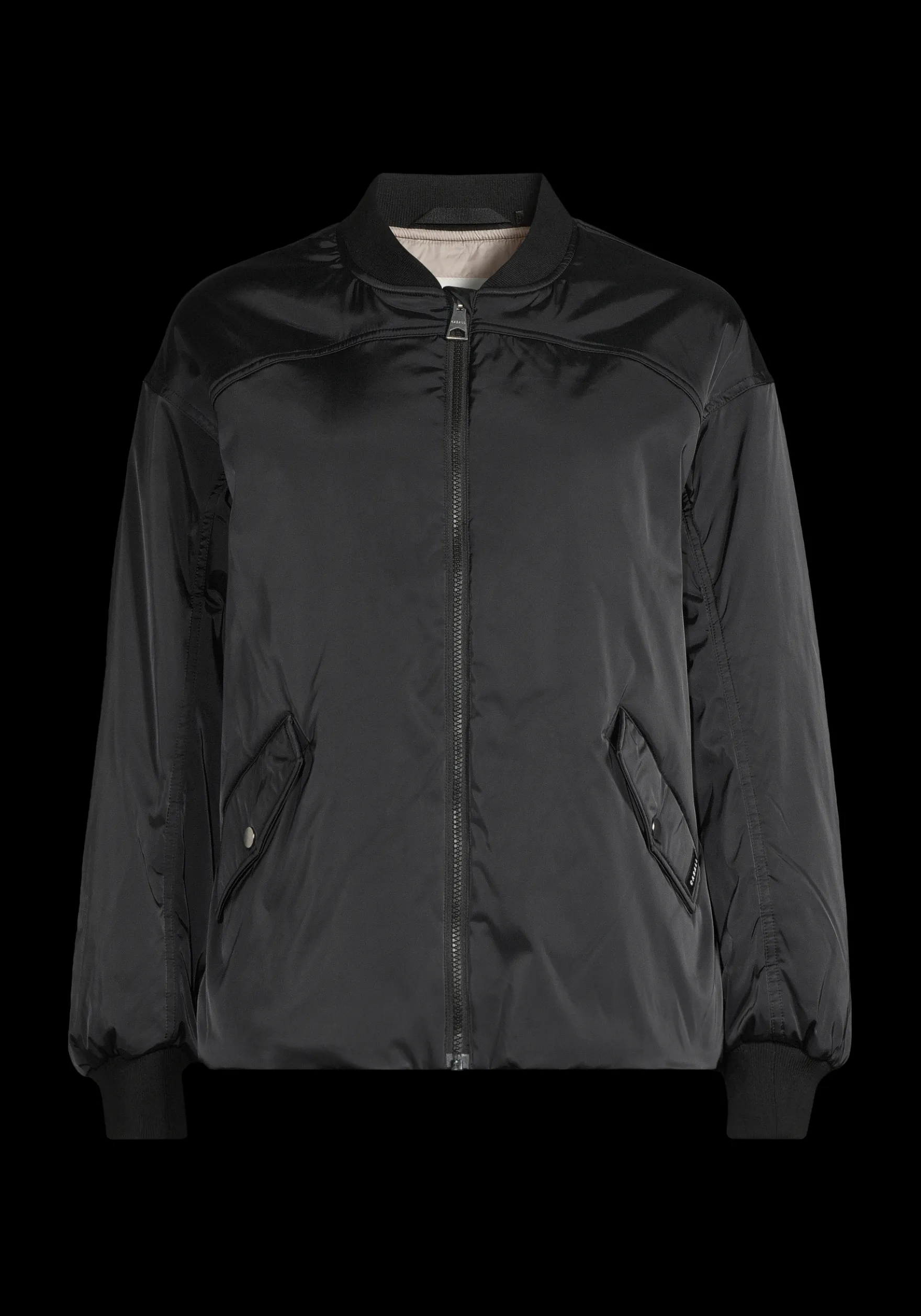 Best Elevation Padded Jacket - Jakker