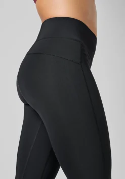 Online Essential 3/4 Tights - Tights