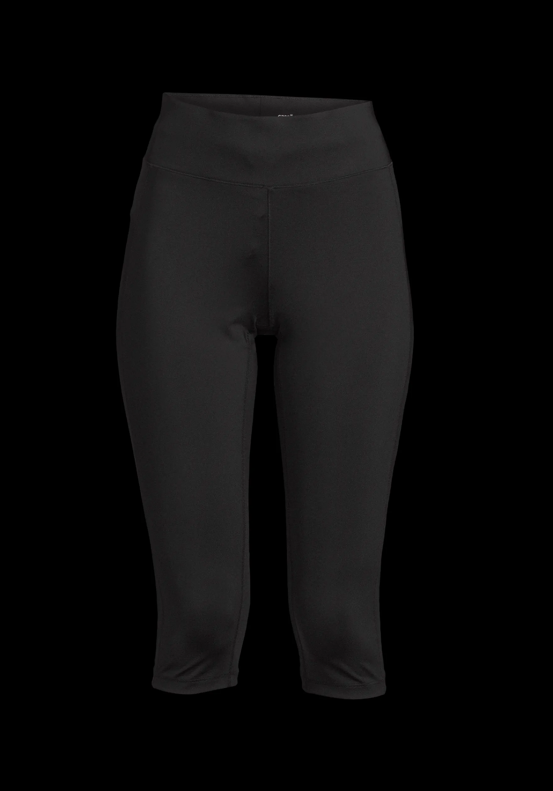 Online Essential 3/4 Tights - Tights