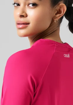 Best Essential Long Sleeve - Gensere|Singleter