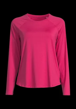 Best Essential Long Sleeve - Gensere|Singleter