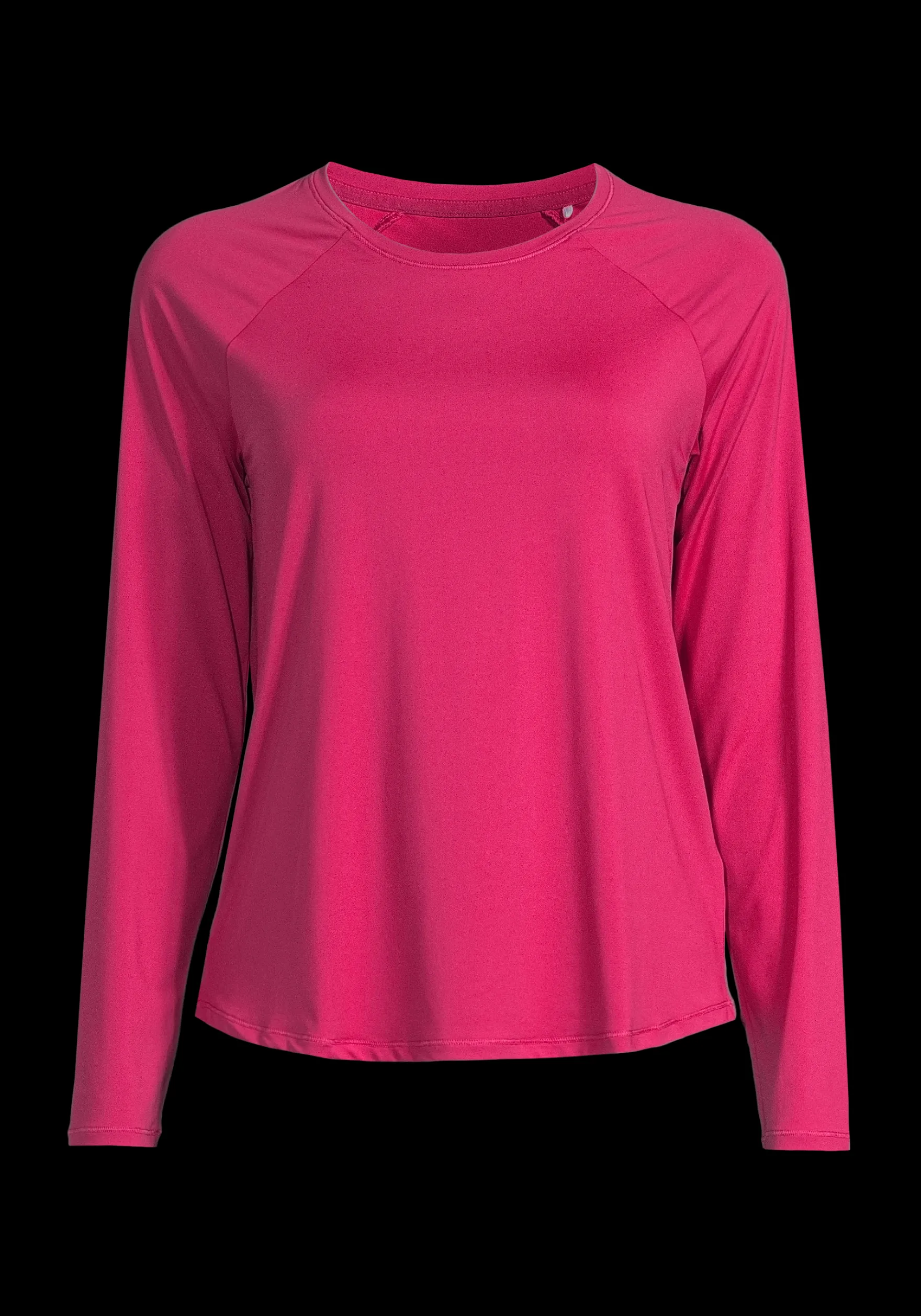 Best Essential Long Sleeve - Gensere|Singleter