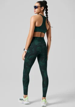 Outlet Essential Printed Tights - Tights