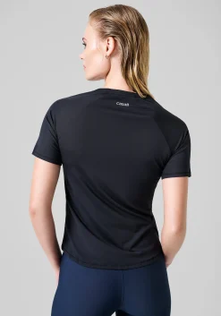 Outlet Essential Tee - T-Skjorter