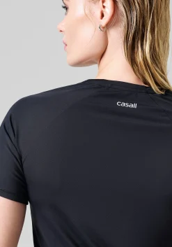 Outlet Essential Tee - T-Skjorter