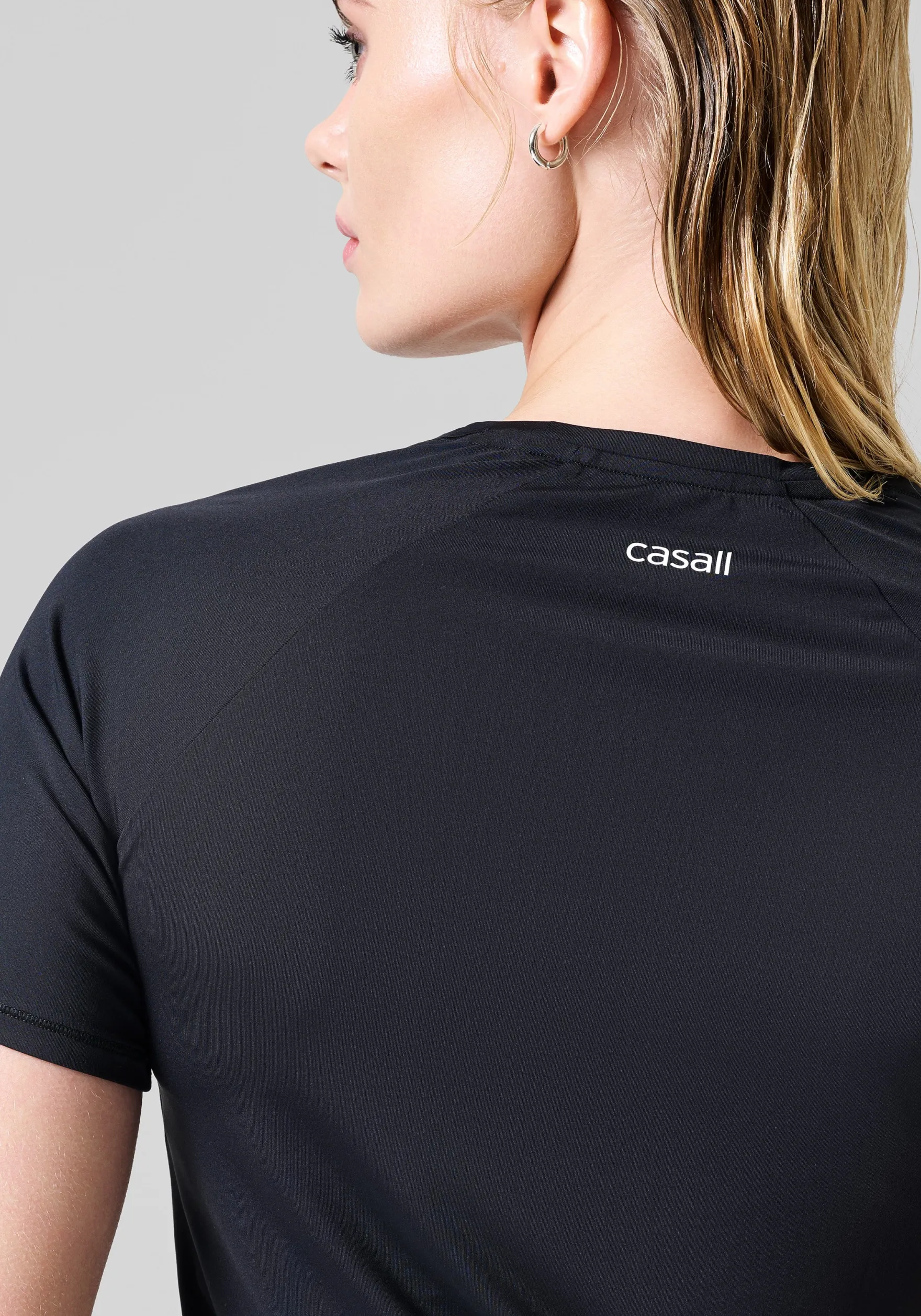 Outlet Essential Tee - T-Skjorter