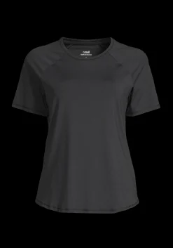 Outlet Essential Tee - T-Skjorter
