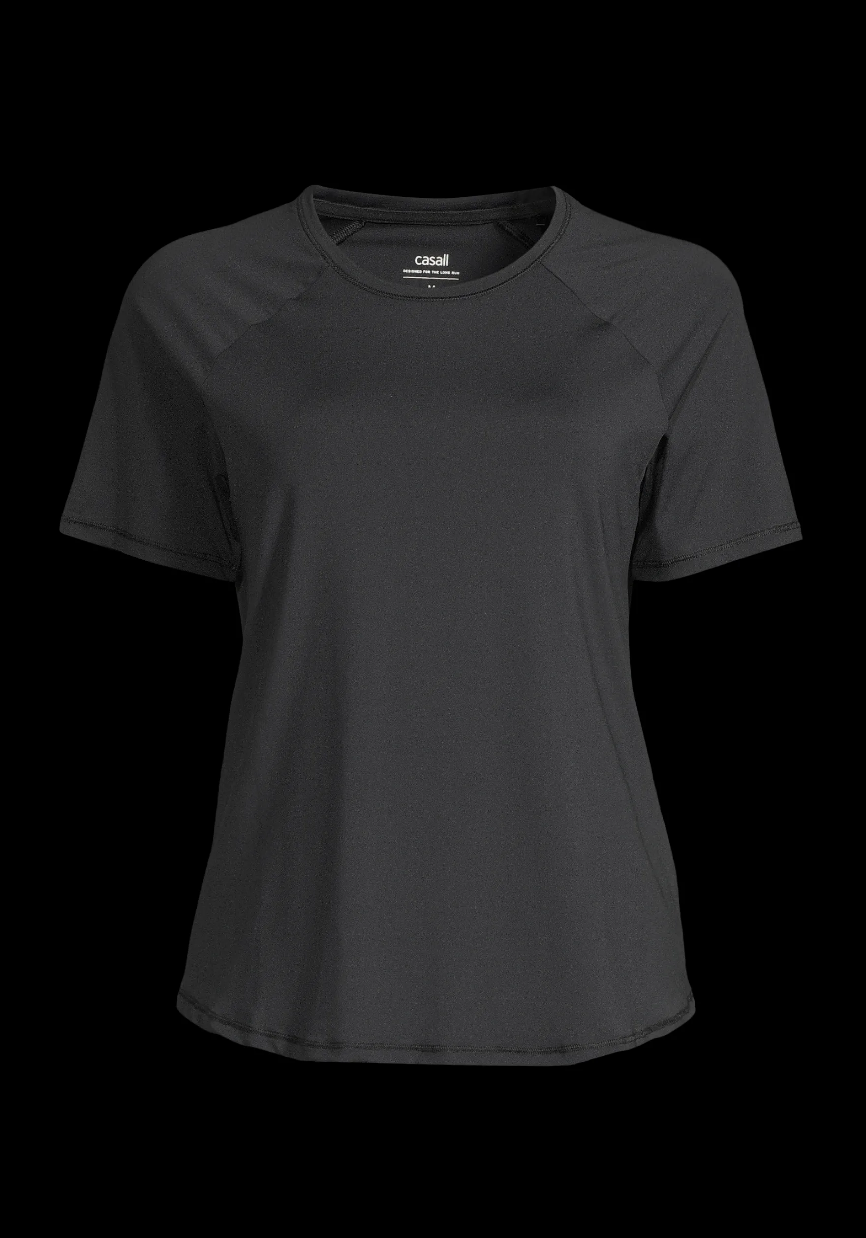 Outlet Essential Tee - T-Skjorter