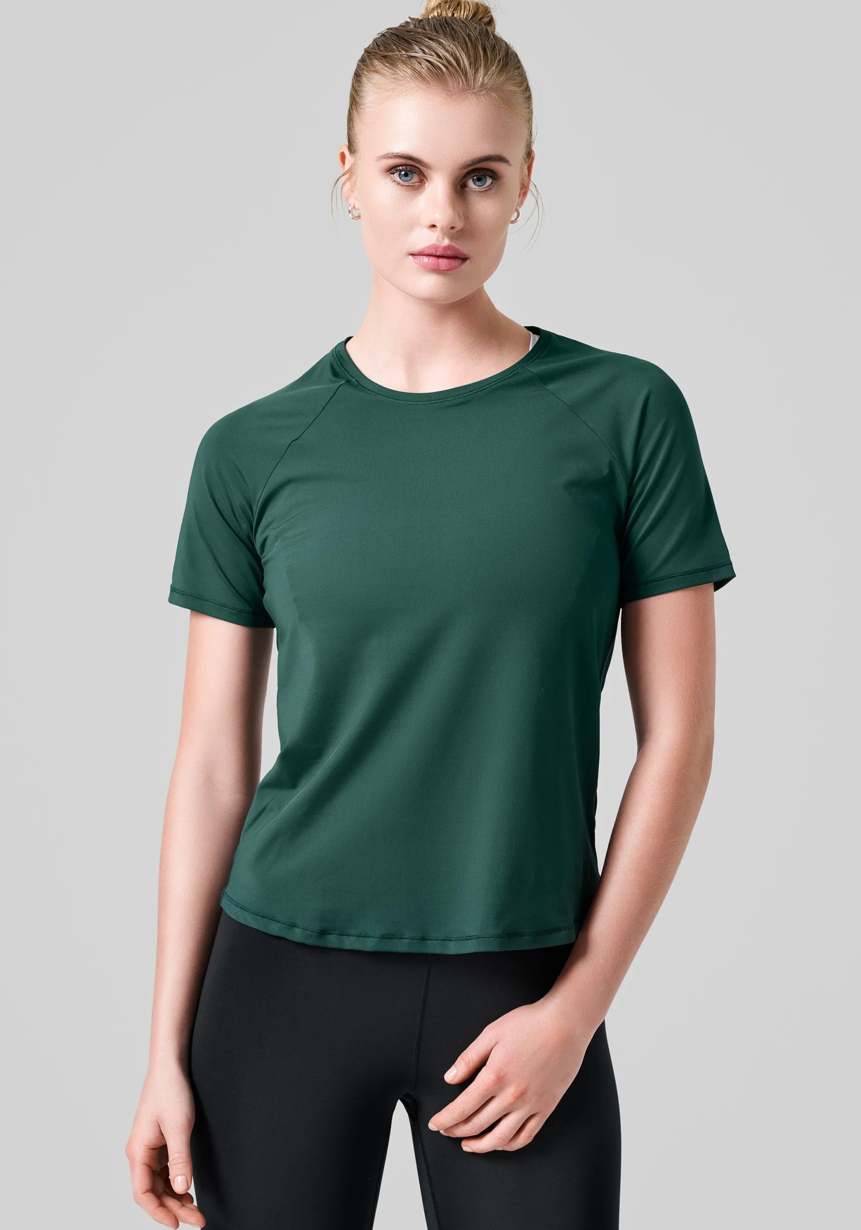 Outlet Essential Tee - T-Skjorter