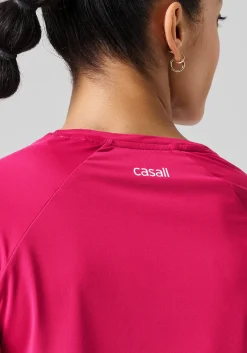 Outlet Essential Tee - T-Skjorter