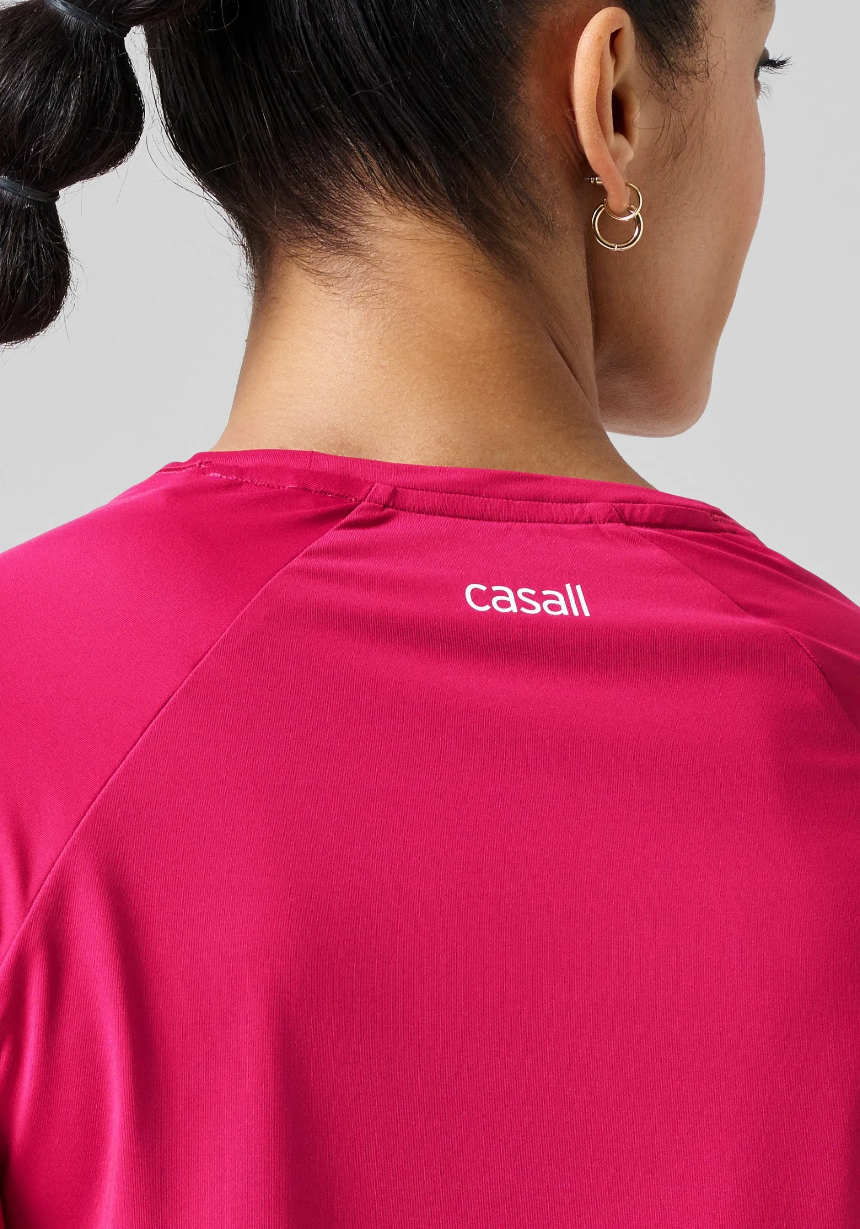 Outlet Essential Tee - T-Skjorter