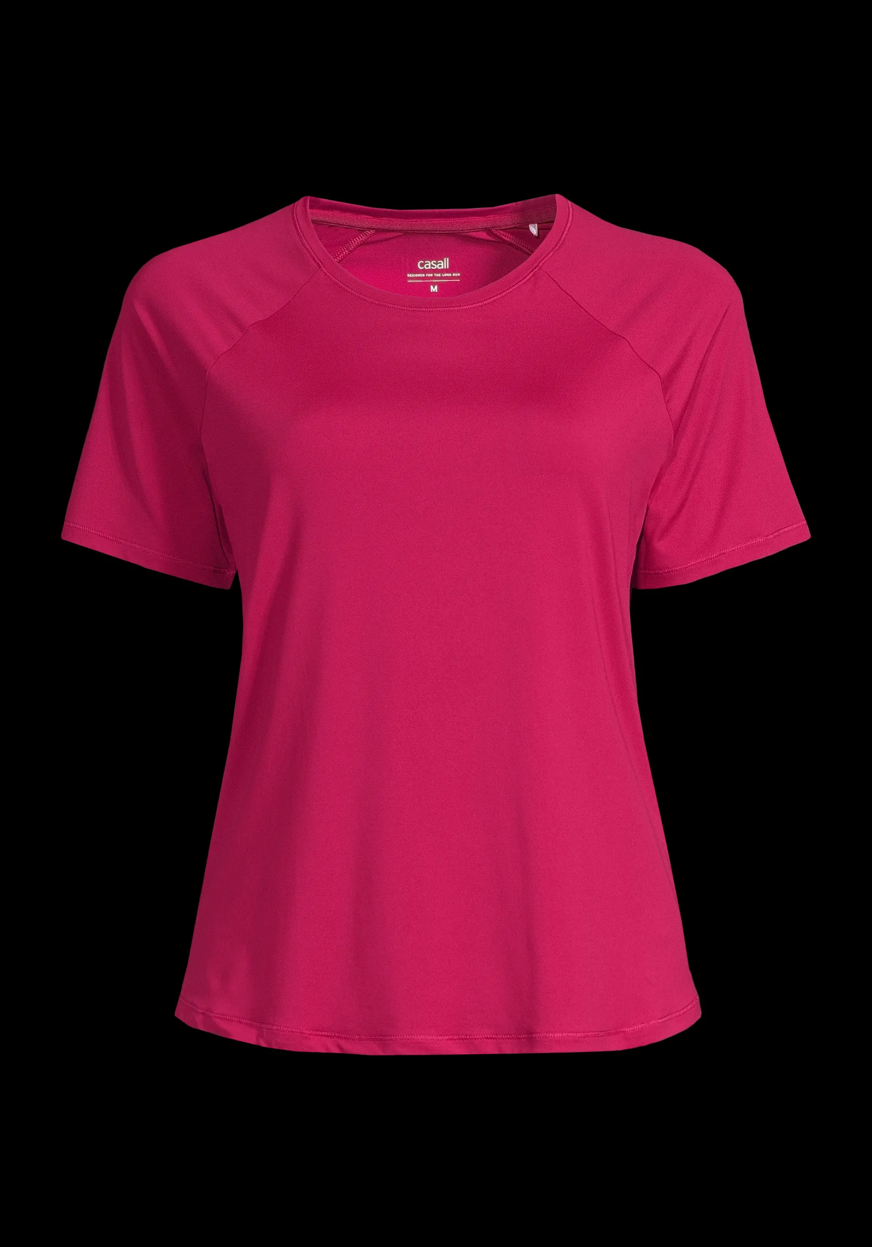 Outlet Essential Tee - T-Skjorter