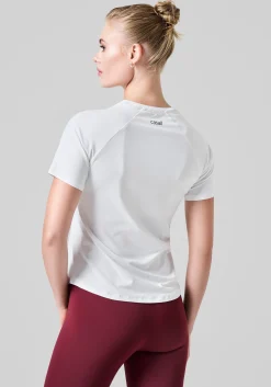 Best Essential Tee - T-Skjorter